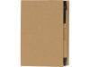 Канцелярский набор для записей Stick box