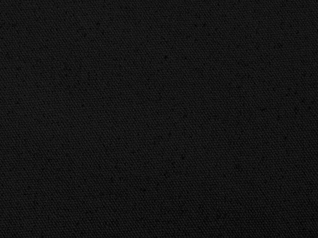 Сумка-шоппер Vest из хлопка 340 г/м2