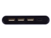 USB-хаб Hubix с коннектором 2-в-1 USB-C и USB-A, 2.0