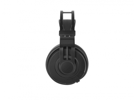 Беспроводные наушники Mysound BH-10