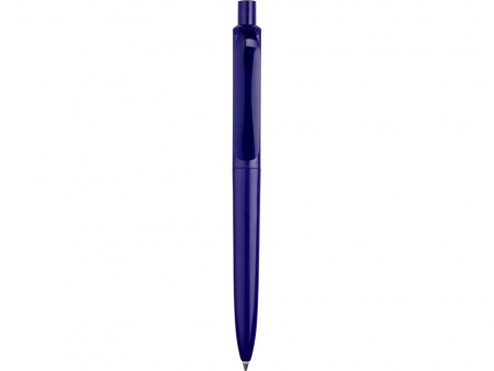 Ручка шариковая Prodir DS8 PPP