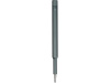 Отвертка с набором насадок Mi Precision Screwdriver Kit