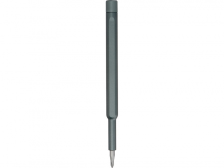 Отвертка с набором насадок Mi Precision Screwdriver Kit