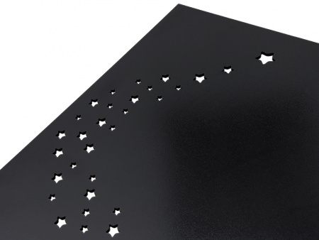 Подарочная коробка из фанеры Constellation