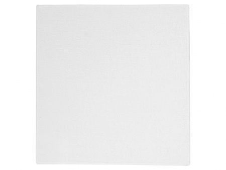 Двустороннее полотенце для сублимации Sublime, 30*30