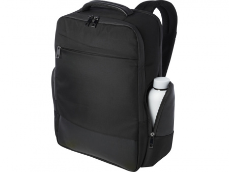 Рюкзак Expedition Pro для ноутбука 15,6, 25 л