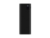 Внешний аккумулятор для ноутбуков NEO PRO-300C, 30000 mAh