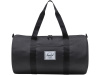 Herschel Classic™ спортивная сумка из переработанного материала