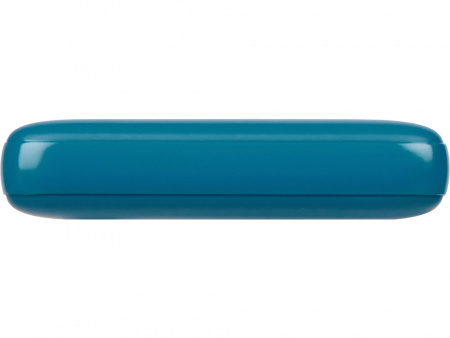 Внешний аккумулятор Reserve Pro,10 000 mAh