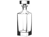 Подарочный набор для виски Whiskey Wonder