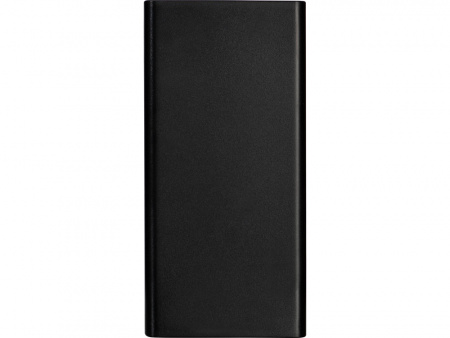 Портативный внешний аккумулятор FAST, 30000 mAh