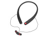 Беспроводные наушники с микрофоном Soundway