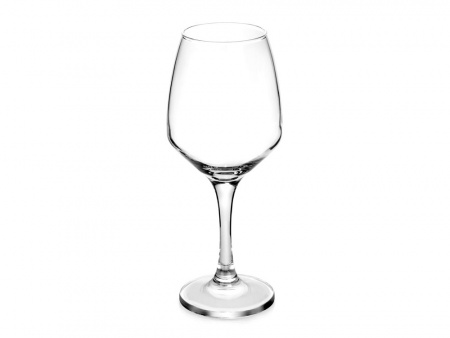 Бокал для вина Grenache