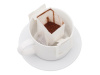 Кофе в дрип-пакете Arabean, 100% арабика 