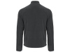 Куртка флисовая Denali мужская