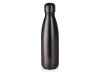 Подарочный набор с термосом и бутылкой Bottle set