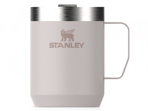 Походная кружка Stanley Everyday, 236 мл