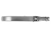 Нож сомелье из нержавеющей стали Pulltap's Inox