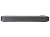 Внешний аккумулятор Mild, металлик soft-touch, 10 000 mAh