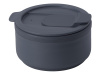 Силиконовый складной стакан GoCup