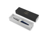 Карандаш механический Parker Jotter