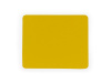 Коврик для мыши SIRA