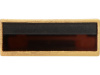 USB 2.0- флешка на 64 Гб с мини чипом, компактный дизайн с круглым отверстием