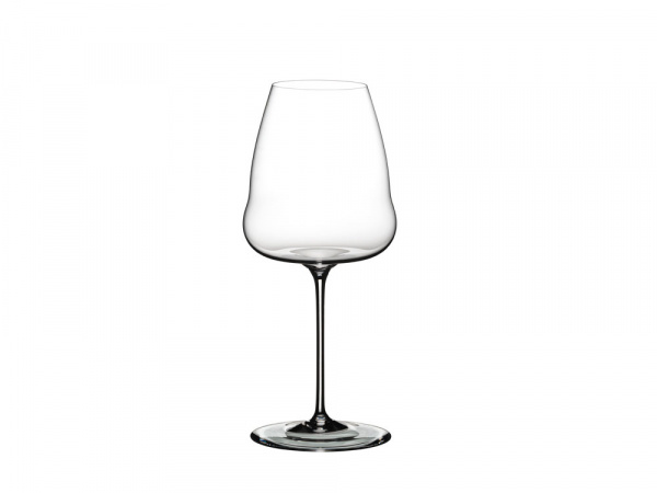 Бокал Sauvignon Blanc, 742 мл