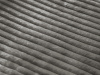 Плед Wave