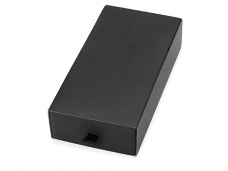 Внешний аккумулятор Спайк, 8000 mAh