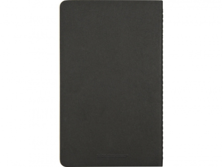 Набор записных книжек А5 Cahier (нелинованный)