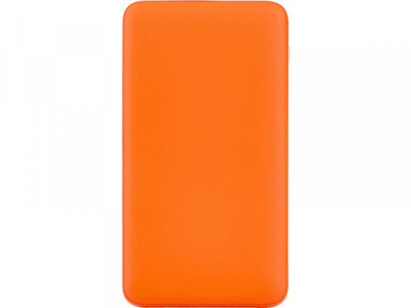 Внешний аккумулятор Powerbank C2, 10000 mAh
