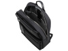 Рюкзак мужской Nero 16''