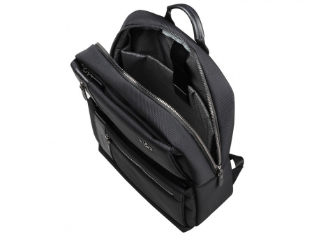 Рюкзак мужской Nero 16''